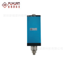 智能伺服電機智能電批工業伺服擰緊機電動螺絲刀智能電批私服電批