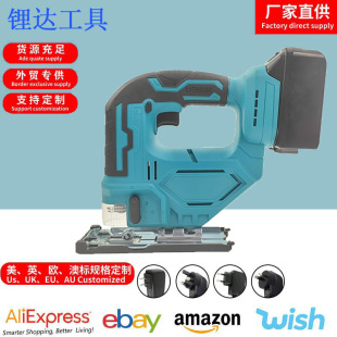 ���l���������䏼���늹�����ľ��С����늄Ӵ�������늄��