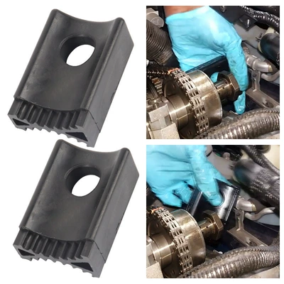 3.0 3.2 3.6 Engine – Mühərrik tənzimləmə alətləri