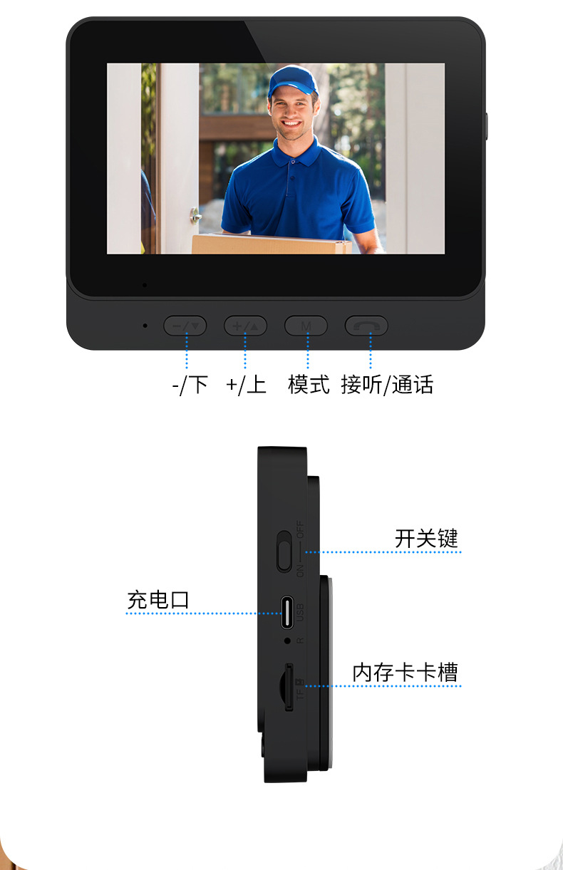 详情_06.jpg