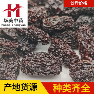 �ڗ�1000�� �A����ș ��ș�ĬF؛���l���� �Ͼ���  ��؛ ����ă�