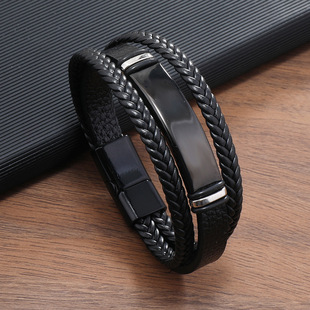 Ƥ����ֹ�����puƤ���֭h �Ͻ�����Ԍ���ʿ���F�����C