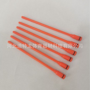 54 safety strip 64 safety strip 92 safety strip school gun stick plastic strip anti-fire inspection gun