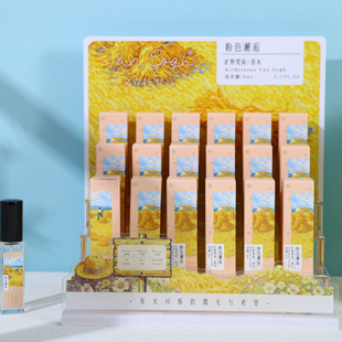 ��Ҽ����Ұ����k����ˮ8ml���bС֧��y���ռs��Ůʿ��ζ������