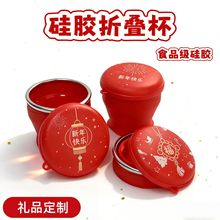 �}�Q���羳�YƷ�}�Q�Y�ﱭ��ˮ���ۯB�����z��y������s����