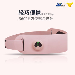 ems������������΢�����Ħ�����}�_������Ħ����������������Ħ