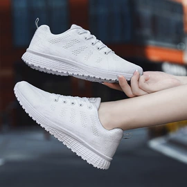 女式休闲单鞋;男式运动单鞋;女式运动单鞋