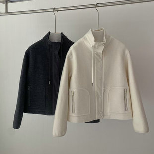 �����p��24�ﶬ�¿�BC�L���I����ū��ë�����ع�������e��q�A��