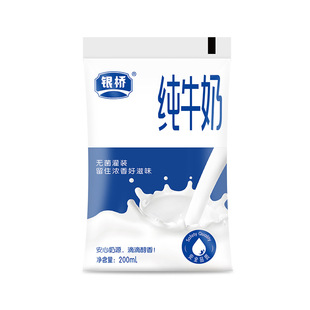 �y����I ��������ţ�̴��b200ml*16�������b