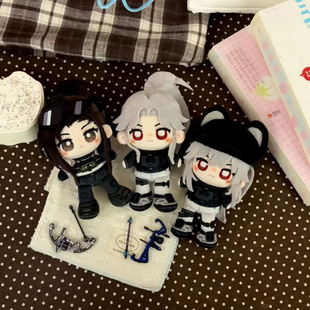 ��������ż15cm�޻����������w�ޟo�������Α���ż���жY����