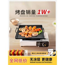 늟������P�|��C��9���ӆ��p�������C�O���P�|��側������~���C