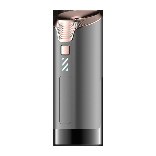 New aromatherapy machine, home automatic fragrance sprayer, air freshening and odor removal fragrance machine, fragrance diffuser, bedroom fragrance diffuser