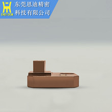 ���נ����߽z��늉K�~��C471 ��̖��200434002  ��ʿԭ�S