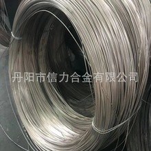 �S�����a6J40���~�Ͻ�z�����ԏ��l��z�ӟ�l늟�늟�z