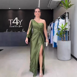 ���R�d�W��2024�������¿����Y���r�������|���������LȹŮ
