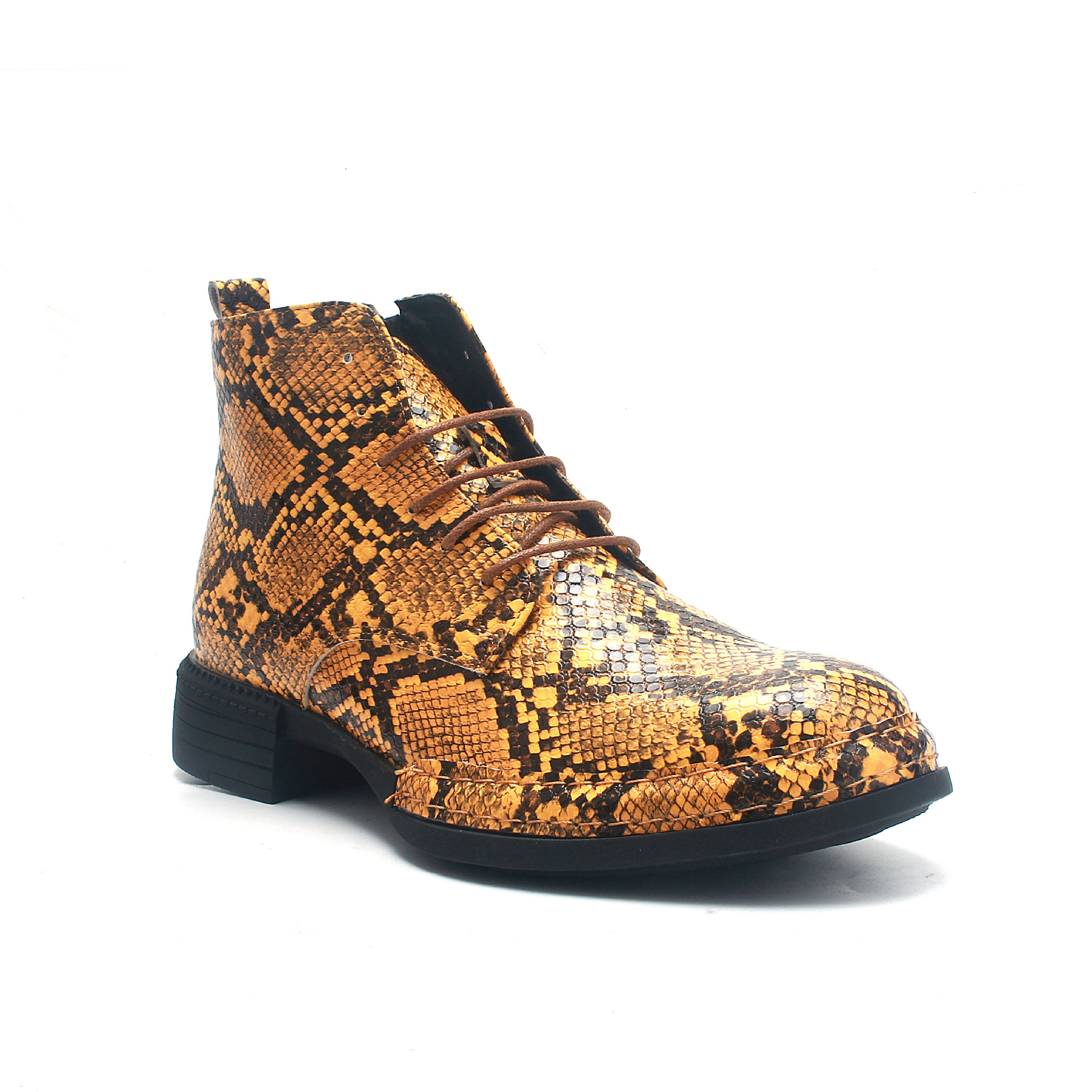 2025�羳��ó�ﶬ�¿��ɫǰϵ����ʿ������ѥ��ͷ�߸���Ͳ1243