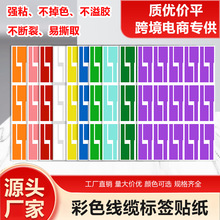 ˮͿɕɫ|˺Nz˺Cÿ˺