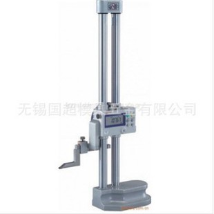 ���S(Mitutoyo)�p�����@�߶ȳ�0-300mm 192-630�������ߜy�����