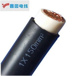 ӆ�Ƶ��|�̽�y��������| RTPU 1*150��̽��| ���a�S�҃r�񃞻�