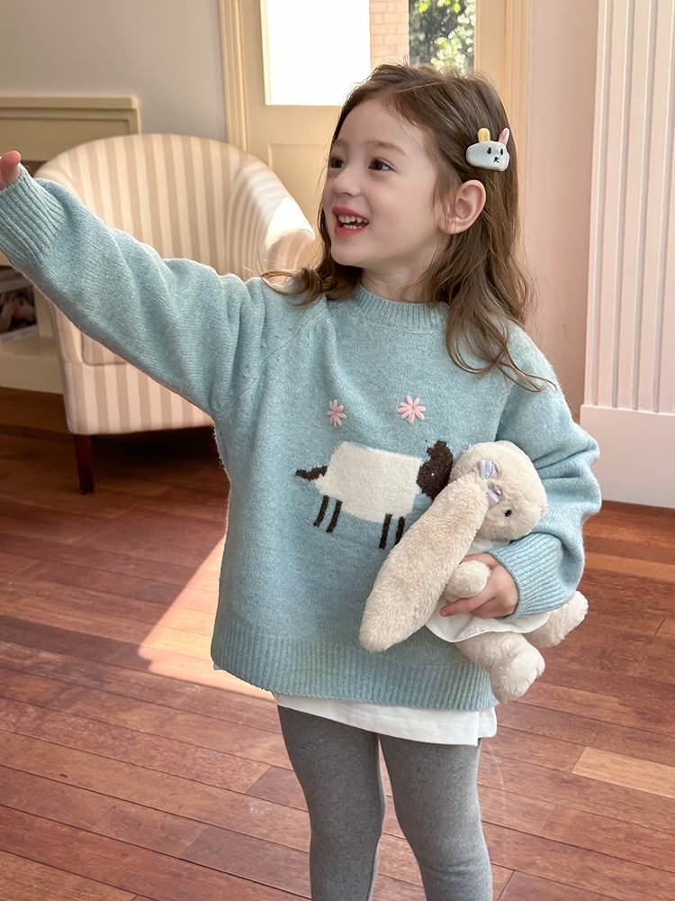 2024-08-26 094510(1).jpg