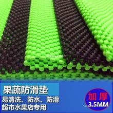 ˮ߲˰]ߵ؛܉|rz|ƬӺW|ɫ