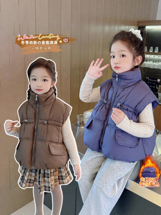 Ůͯ�R����q��2025�¿��ﶬ�b��ͯ�������׌��������Ӻ��R�A�⴩