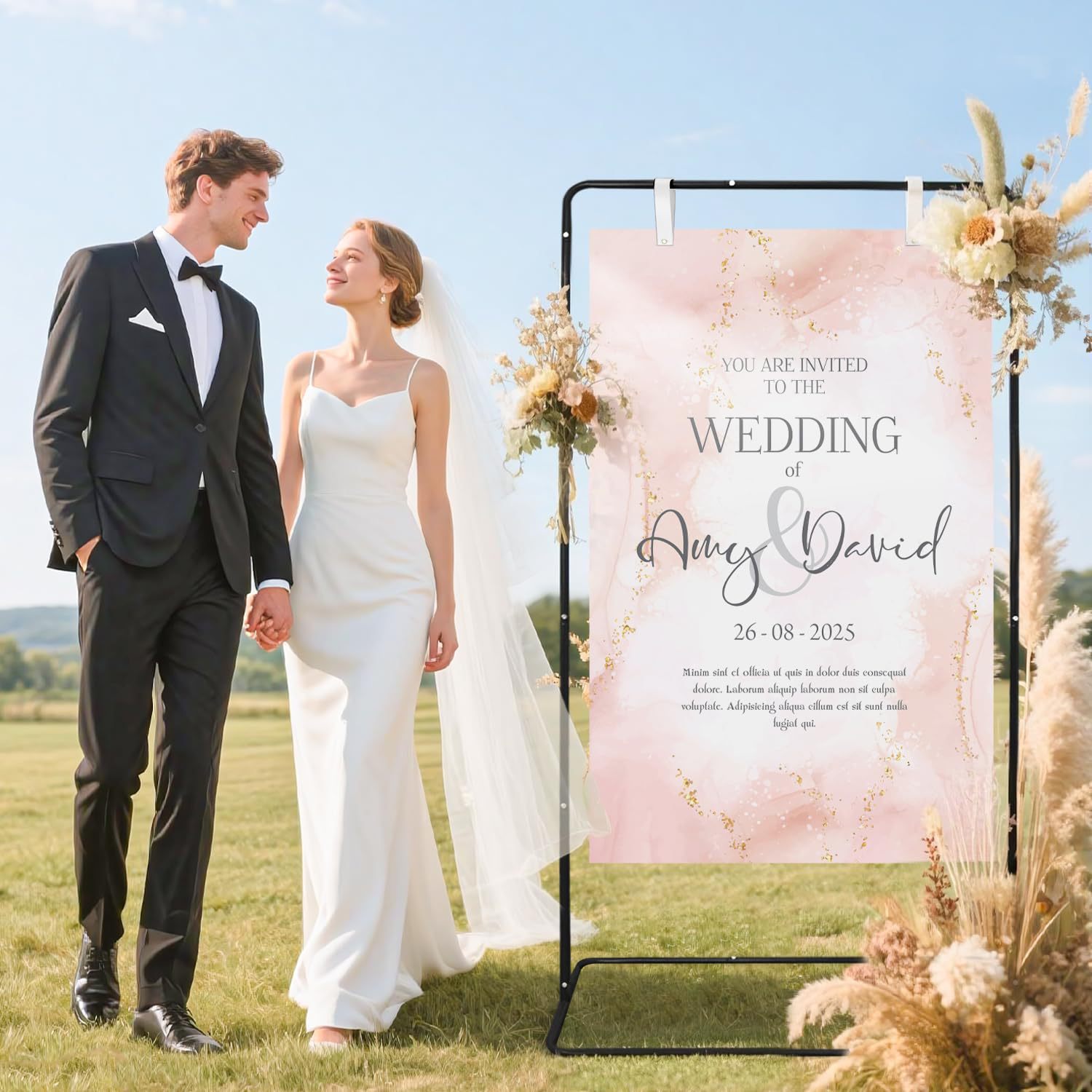 1688_image_share_aa1f849b67bbc