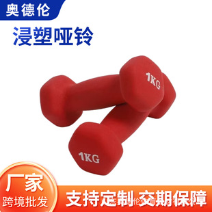 �S�ҹ�����Ů���ý��܆�⏌��İ��܃�ͯ呟������٤����С���