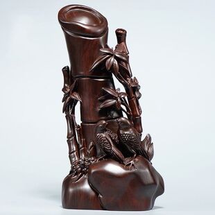 ��̴ľ�����ƽ���[���������Ӕ[����ľ�|��̼Ҿӿ͏d�b�ˇƷ