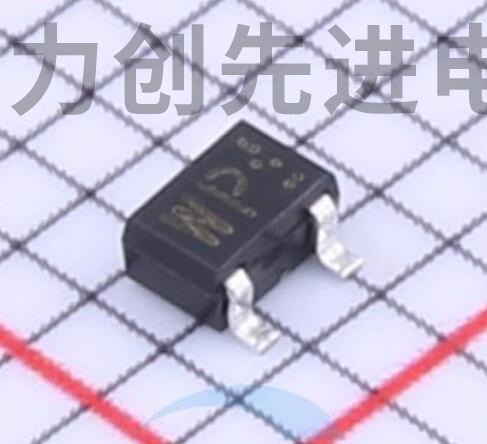 RSU002P03T106 封装 UMT3 MOS场效应管