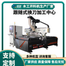 ���Sʽ�ԄӓQ�����ܵ�̙Cľ��ȫ�ݼҾ��и�ӹ��Cе�O���_�ϙC