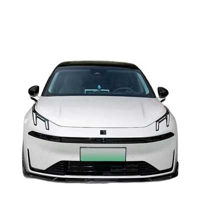 Front Lip Front Shovel Front Surrounding | Big Surrounded