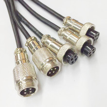 GX���Ӻ��ղ��^���� 늹�늚�늾���|늚��b����|������|���