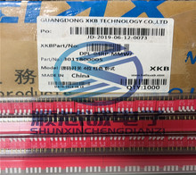 DPL-04RP-MMWJ	XKB/����	DIP	���뿪��4λ��ɫ��ʽ