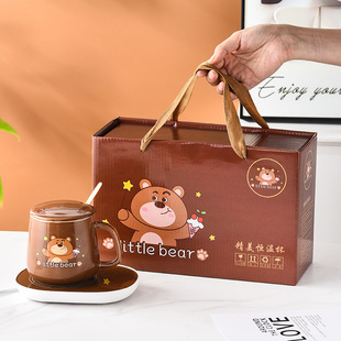 С���մɱ��a�ر�55�ȱ����ȼӟᱭ�մɶYƷ���ر����ֶY�R�˱�