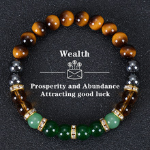 2026�羳��Ȼʯ�����K�ִ�����ʯ�Gˮ��ؔ������ƷWealth�ֹ�