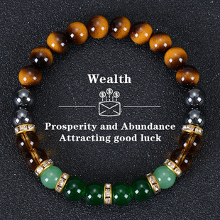 2026�羳��Ȼʯ�����K�ִ�����ʯ�Gˮ��ؔ������ƷWealth�ֹ�