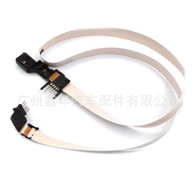 5Q0953569 �m��춴�܇�� �νz���� �D��Ǿ��� �r�R�����ž�