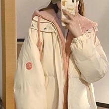 �¿�b�كɼ����L��Ӻ���Ʒ�������\���׺�ɫ���]