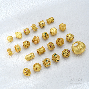 ɳ��ɫ育�䆈A��܇݆���U�ՈA�θ�����노��idiy�����Ʒ���