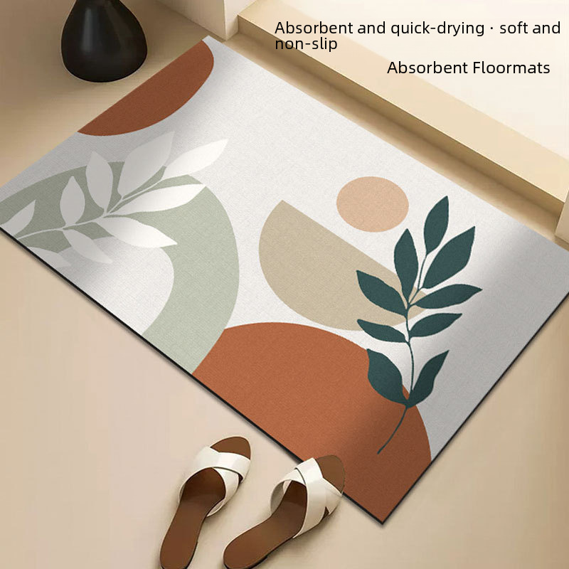 Reprehenderit qui in ea