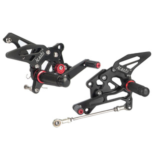 Suitable for Yamaha YZF R25 R3 2014-2024 modified motorcycle lifting pedal rear shift assembly