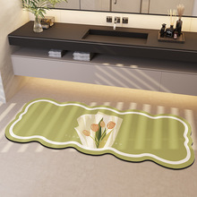 ϴ��̨��������ˮ�|ԡ���l���g�؉|ϴ���^����ϴ���g�T���M�T�_�|