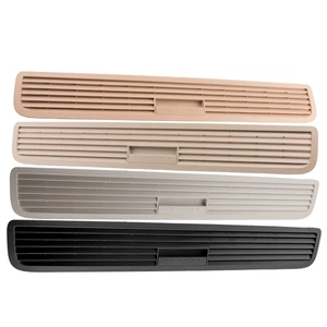 Suitable for Volkswagen Magotan, Touran, Golf 6/4 sunroof sunshade cover handle, push-pull plate, latch handle, press plate