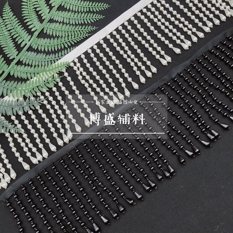 gWmWivOiz9St5Ja3ZAY2YArMFjDR7DX43y5u