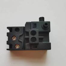 ���������_�P늄ӹ��߷��m�_�P������_�P���������_�P