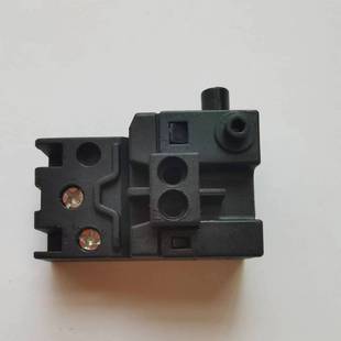 Jig Saw Electric Chain Saw Switch Power Tool Dustproof Switch Jig Saw Switch Electric Chain Saw Jig Saw Switch