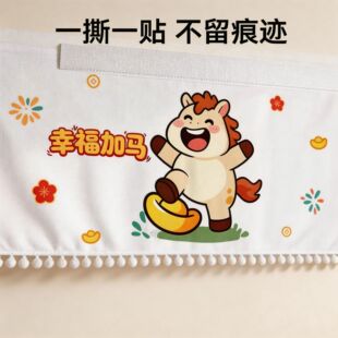 ���{���L�����L���ֱ����ͨ���m���L�������Ӌ냺���{���L�����l