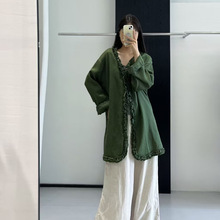 2026�����¿�ŮV��̿����׳������շ����ľ���߹��ӿ��ɰٴ�