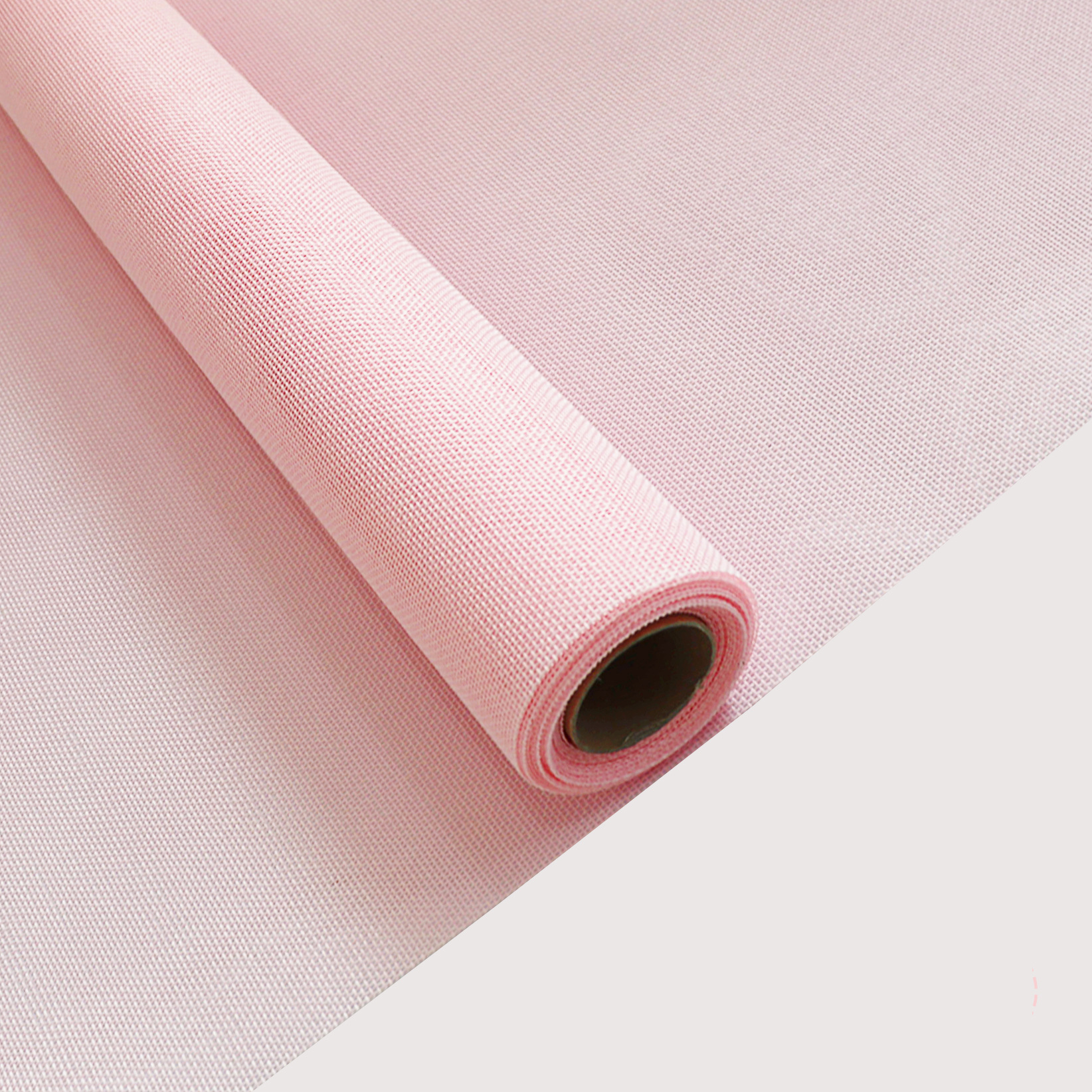 구아슈 [컬러 린넨 롤], 48cm*5야드/롤